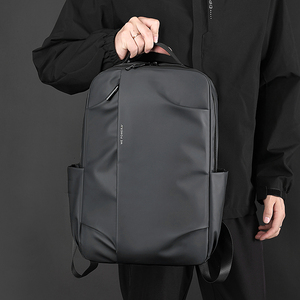 New Large Capacity <strong>Laptop</strong> Back Pack Student School Bag Travel Bag <strong>Backpack</strong> - Product Image 5