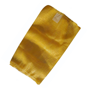 ถุงช้อปปิ้งรีไซเคิลถุงผ้าช้อปปิ้งผ้า PP 2025พิมพ์แบบกำหนดเอง - Product Image 2