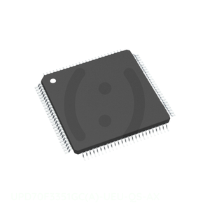IC MCU Whole Sale Electronic Component Embedded <strong>CA</strong>_DI_8113_RAFAELZ Manufacturer Channel - Product Image 1