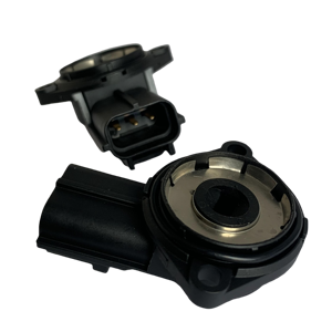 Chính hãng TPS ga cảm biến vị trí 988f-9b989-bb 988f9b989bb cho <span class=keywords><strong>Ford</strong></span> thoát tập trung kiểm lâm thủy ngân Mariner - Product Image 5