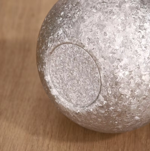 Bouteille d'eau isotherme en titane en forme de <span class=keywords><strong>gourde</strong></span> avec paille, <span class=keywords><strong>gourde</strong></span> métallique anti-fuite, <span class=keywords><strong>gourde</strong></span> isotherme portable - Product Image 5