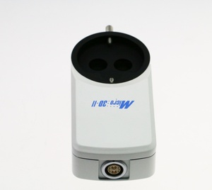 Module vidéo 4K 3D pour améliorer votre <span class=keywords><strong>microscope</strong></span> avec la disponibilité d'imagerie 3D, <span class=keywords><strong>microscope</strong></span> chirurgical 3D - Product Image 3