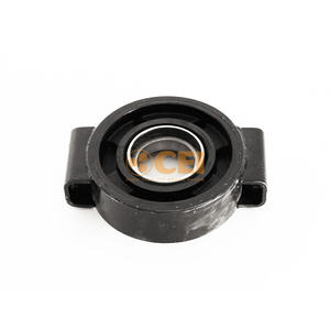 Support d'arbre de transmission adapté à MERCEDES-BENZ 284.039 Supports d'arbre de transmission - Product Image 1