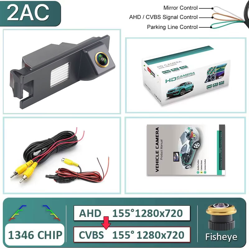 G2AC-720P