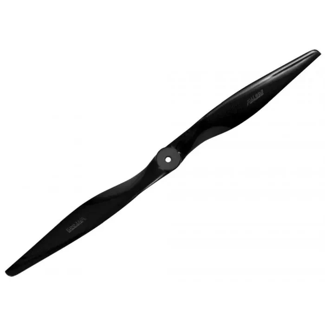 MAD 30 Inch Carbon Fiber Propeller
