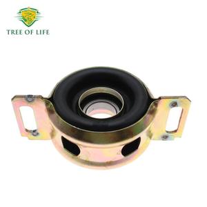 Rodamiento central Tree Of Life 37230-29055 para eje de transmisión Toyota Hiace KDH222 TRH223 - Product Image 1