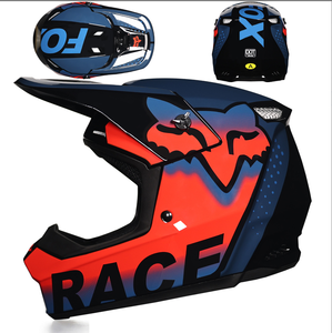 Offre Spéciale casque d'équitation de protège-tête de <span class=keywords><strong>moto</strong></span> pour le cyclisme casque modulaire Abs intégral pour adultes fabricant de motos - Product Image 2