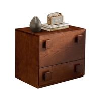 Meuble de rangement mural en bois moderne pour salon, avec tiroir, idéal pour salle à manger et hôtel, design gain de place