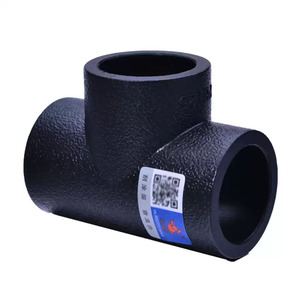 CE/RoHS chứng nhận nhanh chóng kết nối pex Ống lắp van tiết kiệm thời gian cài đặt tương thích với tất cả các loại pex chống ăn mòn - Product Image 4