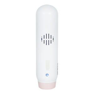 CONTEC10D <span class=keywords><strong>Monitor</strong></span> Detak Jantung Bayi, <span class=keywords><strong>Doppler</strong></span> Janin Saku Profesional - Product Image 5