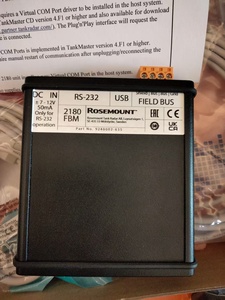 FF150R12KT3G IGBT Frequency Converters <b>UPS</b> <b>Power</b> <b>Supplies</b> AC Motor Lower Losses High <b>Power</b> Density for Automation - Product Image 2