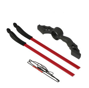 Jeu de flèches 2 flèches <span class=keywords><strong>ventouse</strong></span> flèches jeu sûr tir et chasse <span class=keywords><strong>arc</strong></span> de tir à l'<span class=keywords><strong>arc</strong></span> pour enfants cadeaux pour enfants - Product Image 5