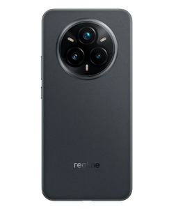 Nuovo Arrivo Real Me 14 Pro+ 12GB+256GB UI 6.0 7s Gen 3 Octa Core 5G Smartphone 6.8" OLED 120Hz 6000mAh Ricarica Rapida 120W - Product Image 3