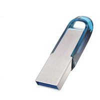 Clé USB personnalisable avec interface Type C, version originale 2.0, capacité de 128 Go à 128 Mo, puce de qualité supérieure, boîte cadeau, garantie de 5 ans