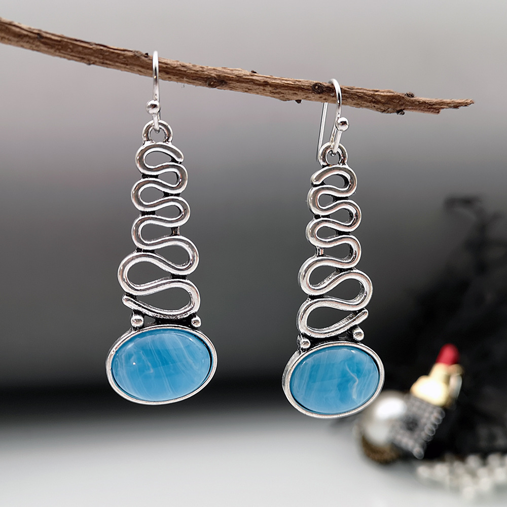 Ancient silver, cloud orchid