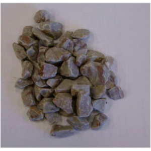 LS-Z353 di apparecchiature per il test dell'indice di abrasione della roccia di rottura della roccia Tester indice di abrasione delle rocce legame analizzatore indice di abrasione - Product Image 5