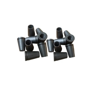 ISO chứng nhận quốc tế phổ bài căng Neo <span class=keywords><strong>Clip</strong></span> bê tông dự ứng lực Neo kẹp cáp nêm - Product Image 5