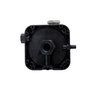 สวิตช์รีเลย์แรงดันดั้งเดิม LGW 50 A2P <span class=keywords><strong>PMAX</strong></span> 500 - Product Image 1