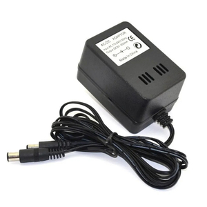 3 trong 1 cho Nintendo <span class=keywords><strong>SNES</strong></span> SEGA giao diện điều khiển cắm AC Power Supply Adapter sạc cáp cho Nintendo chuyển đổi - Product Image 1