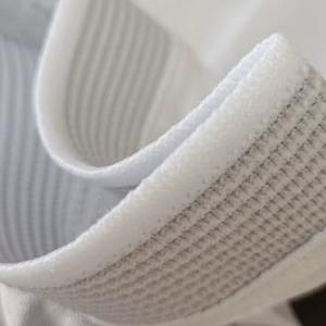 新款足球服2025/2026意大利泰国版100% 涤纶复古足球衫 - Product Image 6