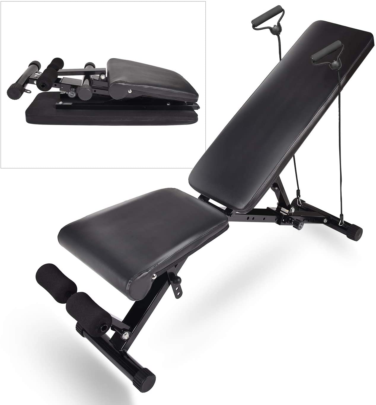 Оборудование для тренажерного зала и улицы, набор регулируемых гантелей для тяжелой атлетики