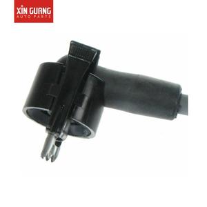Chispa de encendido Cable de enchufe de Crown Victoria E150 Van E250 Van expedición F150 camión F250 F8PZ12259LA - Product Image 2