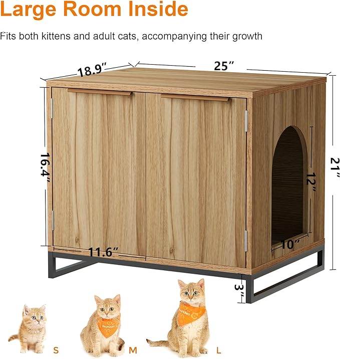 トイレ用品 Catlog Home ntv0ktcf4go7qlqaj9mxtc8va39v