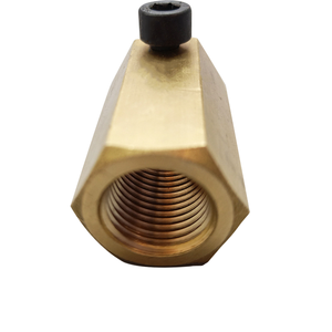 Soudage <span class=keywords><strong>par</strong></span> points porte-aiguille en cuivre voiture Spotter goujon soudeur tôle rétrécissement <span class=keywords><strong>carrosserie</strong></span> pistolet rétractable pointes d'aiguille réparation de Dent - Product Image 5