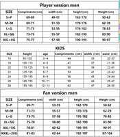 Seragam Sekolah Lengan Pendek 100% Katun Bernapas yang Dapat Disesuaikan untuk Siswa SMP & SMA