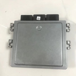 <strong>New</strong> in Stock <strong>Auto</strong> Spare Part <strong>Engine</strong> <strong>Control</strong> <strong>Unit</strong> OEM AB39-12A650-HD <strong>ECU</strong> for Ranger T6 T7 T8 <strong>Engine</strong> BT50 - Product Image 2