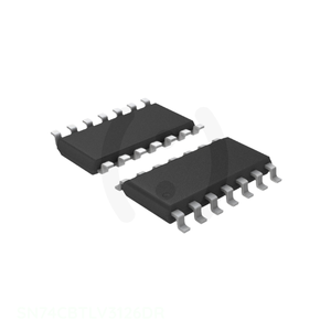 In Stock XC9572-10PCG84C 84 LCC (J Lead) Integrated Circuits Chip IC CPLD 72MC 10NS 84PLCC Embedded - Product Image 1