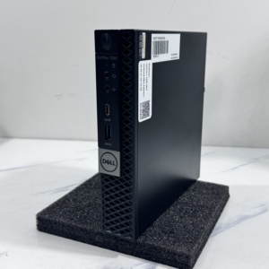 Wholesale for Optiplex 7060 Office Desktop Business Mini Computer 3060 3070 Mff <b>Pc</b> Wholesale for Optiplex 7060 Deskto - Product Image 4