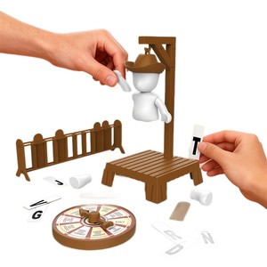 <span class=keywords><strong>Gioco</strong></span> da Tavolo Interattivo <span class=keywords><strong>di</strong></span> Indovinare <span class=keywords><strong>Parole</strong></span> su Carta, Classico <span class=keywords><strong>Gioco</strong></span> <span class=keywords><strong>di</strong></span> Ortografia per Famiglie con Set da <span class=keywords><strong>Gioco</strong></span> per Bambini e Adulti - Product Image 1