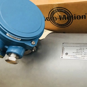 Débitmètre Motion CMF400M452N2BZEZZZ, origine USA - Product Image 4