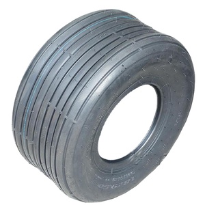 <span class=keywords><strong>Quad</strong></span> Benzin 700cc Atv Engine Rancher an Hanger Bauernhof <span class=keywords><strong>250</strong></span> <span class=keywords><strong>Zongshen</strong></span> - Product Image 1