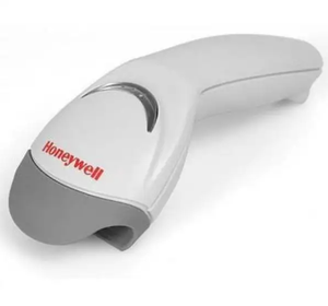 บาร์โค้ด MS Mk5145 แบบดั้งเดิม บาร์โค้ดเลเซอร์แบบมิติเดียว - Product Image 1