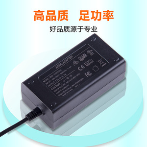 Tdx Tengdaxing 5V 3A Dc <b>Power</b> <b>Adapter</b> Eu Plug Small Home Appliances Charger - Product Image 1