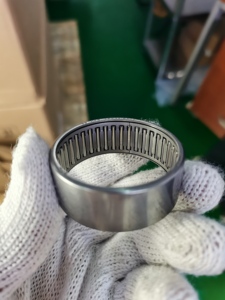 A6LF3 Auto Transmission Needle Roller Bearings Fit For HYUNDAI KIA OEM 45841-3B050 Car Accessories - Product Image 4