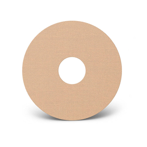 Patch CGM Adesivo Personalizzato <span class=keywords><strong>Marvel</strong></span> <span class=keywords><strong>Spiderman</strong></span> OEM, Ipoallergenico e Impermeabile per Freestyle Libre 1 2 <span class=keywords><strong>3</strong></span> - Product Image 4