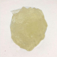 Liquide visqueux Cas 63393-96-4 Liquide Aliquat 336