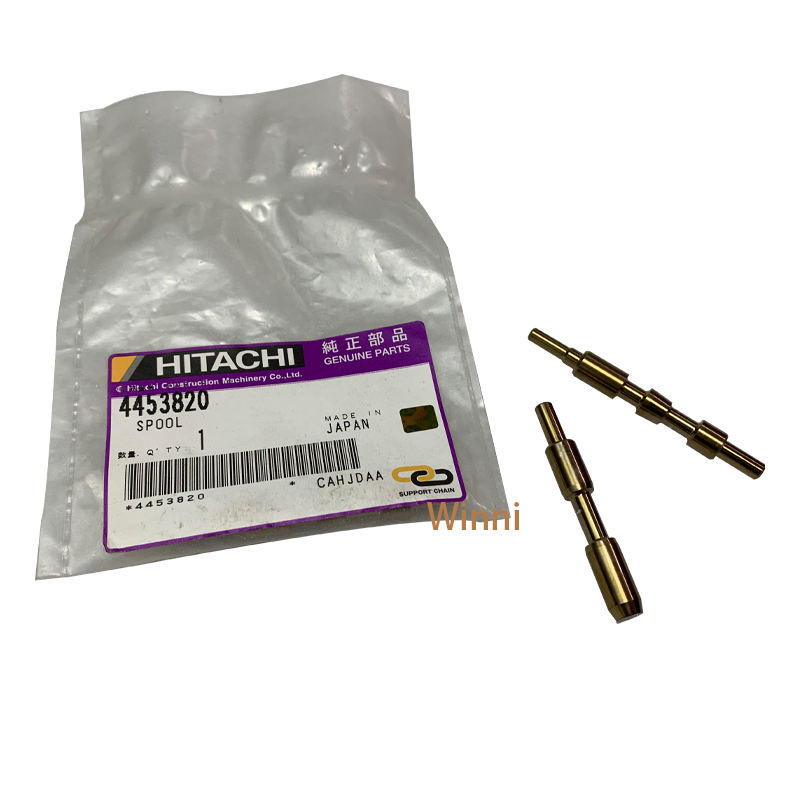 ハチ スタンド カワサキ ZX-6R フロントスタンド | バイクパーツ通販