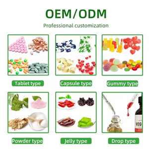 Bebida para la Resaca, Líquido Oral para Adultos - Desintoxicación Rápida y Recuperación, Protección Hepática, Suplemento Herbal - Product Image 6