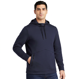 Sweat-shirts pour hommes de qualité supérieure, 100% coton, hiver, logo personnalisé, best-seller, prix bas - Product Image 1