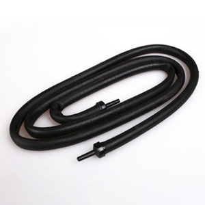 Aquariumspecifieke Bubble Stone Fish Tanks Watergordijn Plastic Poreuze Beluchtingsstrip Voor Zuurstof Enhancement Rubber Slang - Product Image 5