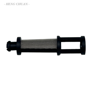 15678-37010 15678-0T020 1ZR/2ZR/3ZR/6AR filtre de soupape de commande d'huile moteur pour <span class=keywords><strong>Toyota</strong></span> RAV4 COROLLA WISH 2.0/2.5L/ZSP91 ZVW50 ASV61 - Product Image 5