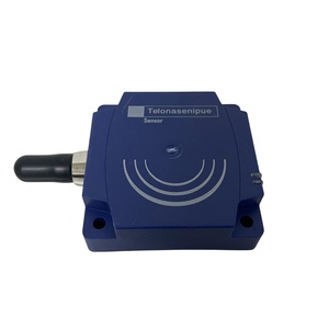 Originale nuovo interruttore di prossimità induttivo <span class=keywords><strong>Schnedier</strong></span> XS8D1A1PAM12 Telonasenipue - Product Image 2