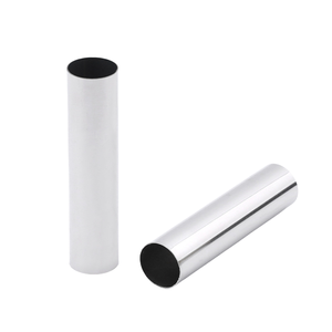 Tube en acier martensitique haute résistance en alliage <span class=keywords><strong>Maraging</strong></span> 350 UNS S35000 1.6354/1.6358 - Product Image 6