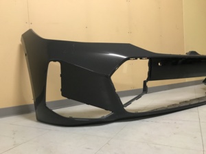 ฝาครอบกันชนหน้า BMW ซีรีส์ 3 G20 G21 LCI M Sport ของแท้ ปี 2023-2026 Ali00015 - Product Image 3
