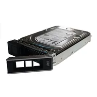 Disque dur de serveur dell 6T SAS 6T SATA disque dur 6t