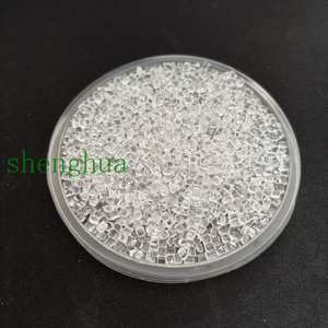 Résines de polycarbonate PC, haute résistance aux chocs, résistance à la chaleur, PC A1150 - Product Image 3